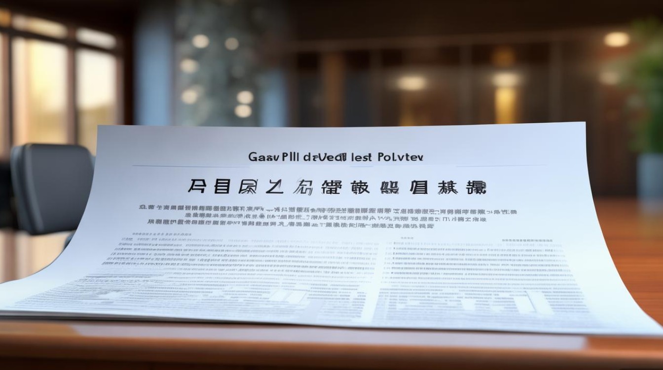 甘肃省教育部最新政策