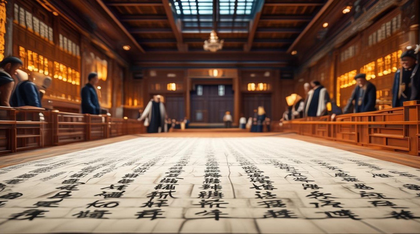 四川省教育信息化政策