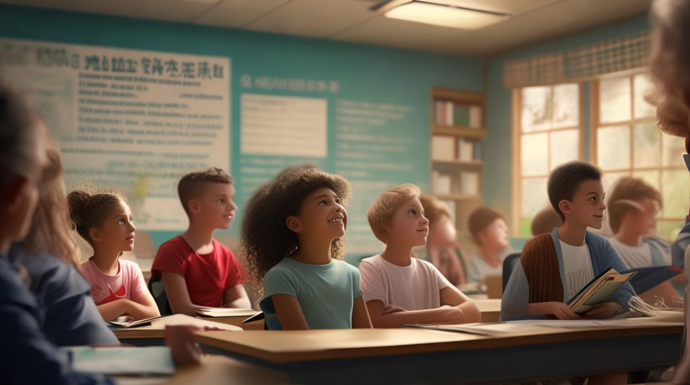 爱国主义教育的相关政策