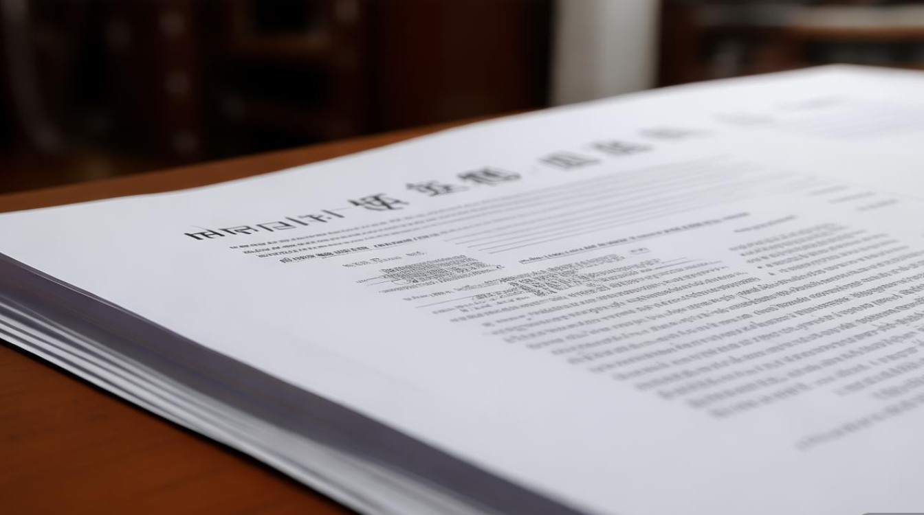 湖北省教育局最新政策