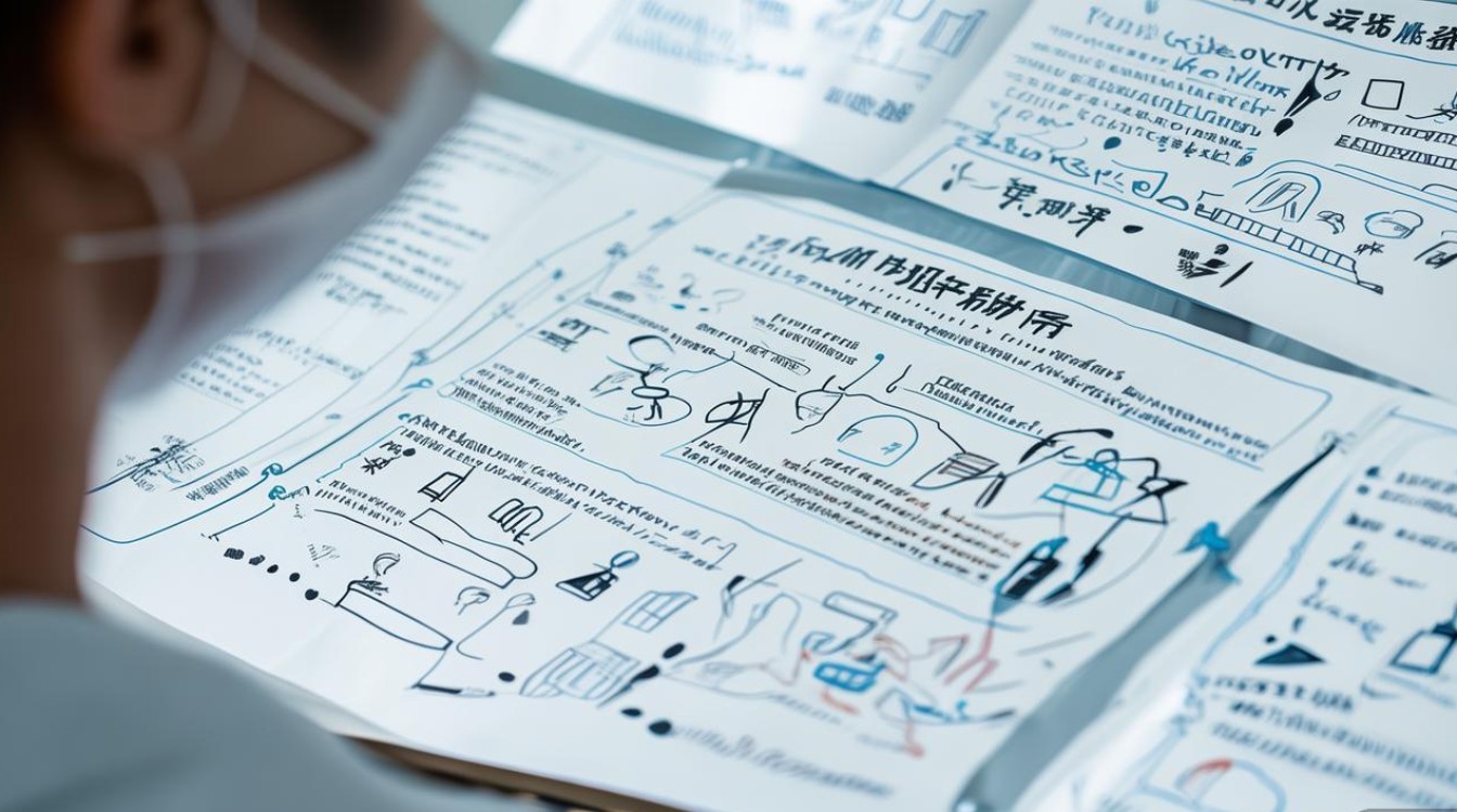 预防流行性传染病小常识 预防流行性传染病小常识