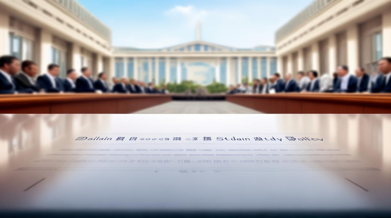 大连市教育局对研学政策