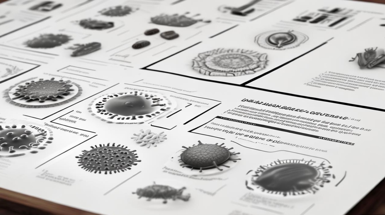 关于性传染病的小常识 关于性传染病的小常识