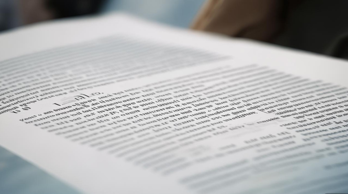 关于男女第一次的常识 关于男女第一次的常识