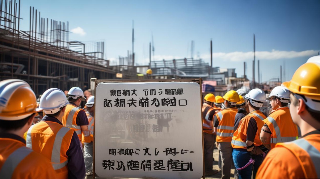 监理安全教育培育 监理安全教育培育