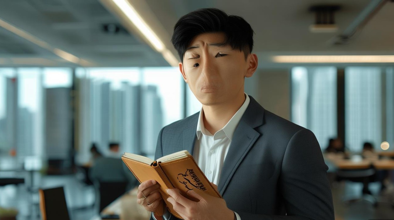 雅思口语being punctual 雅思口语being punctual