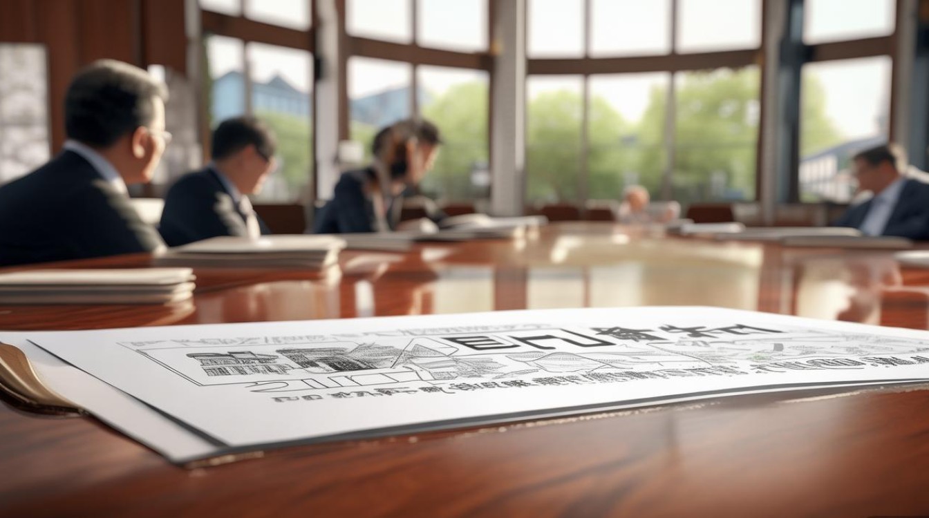 教育局对大学校园政策