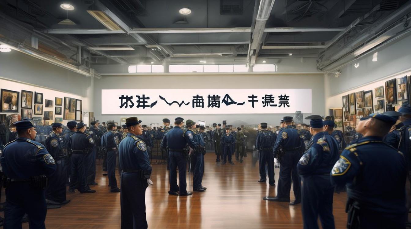 公安年底安全教育