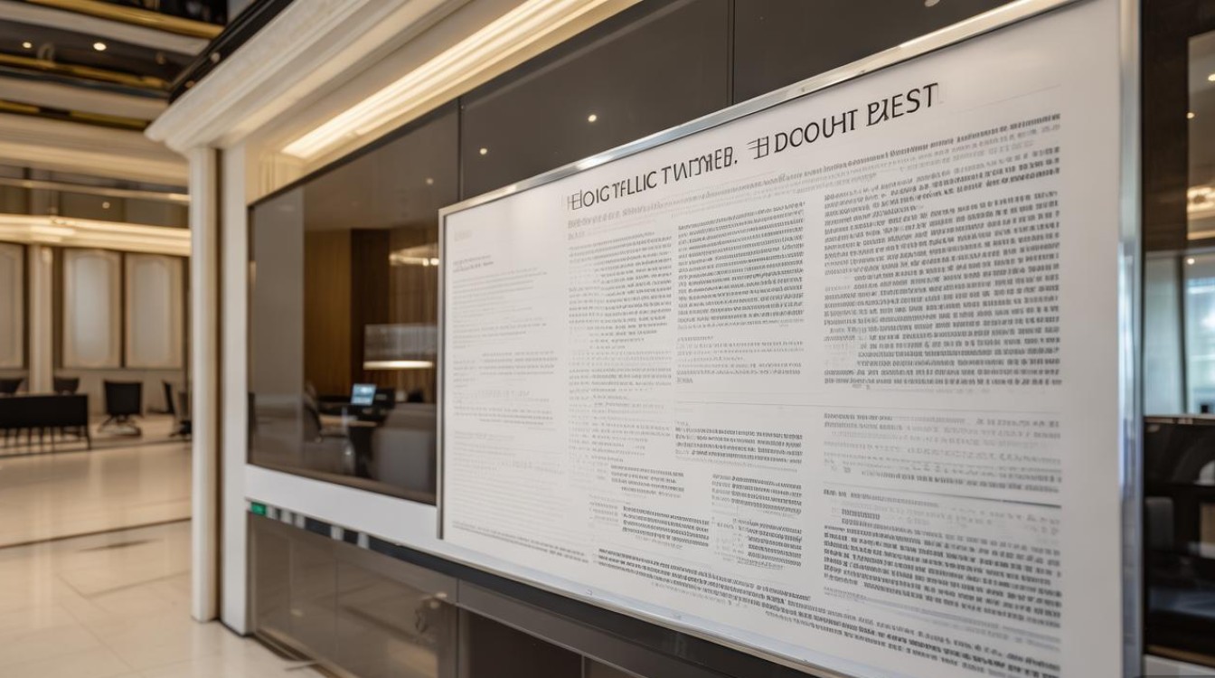 高等教育发展的治理政策 OECD与中国