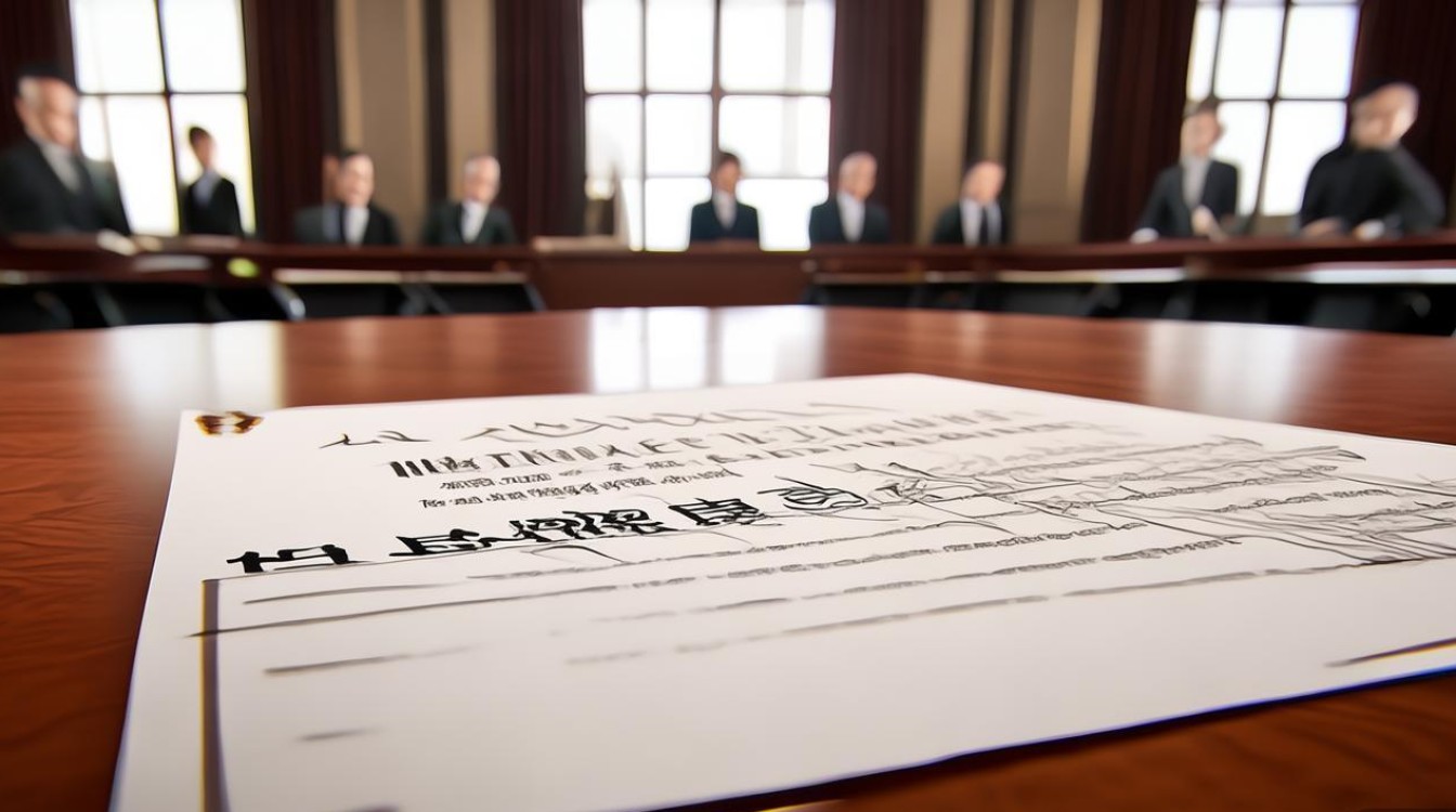 教育部取消民办学校政策