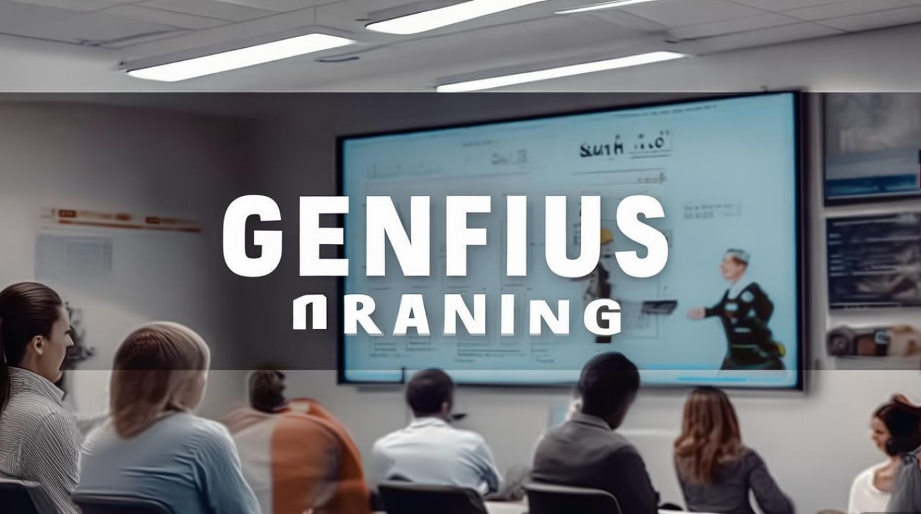 天才安全教育培训