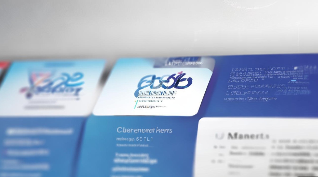 2025安全教育平台