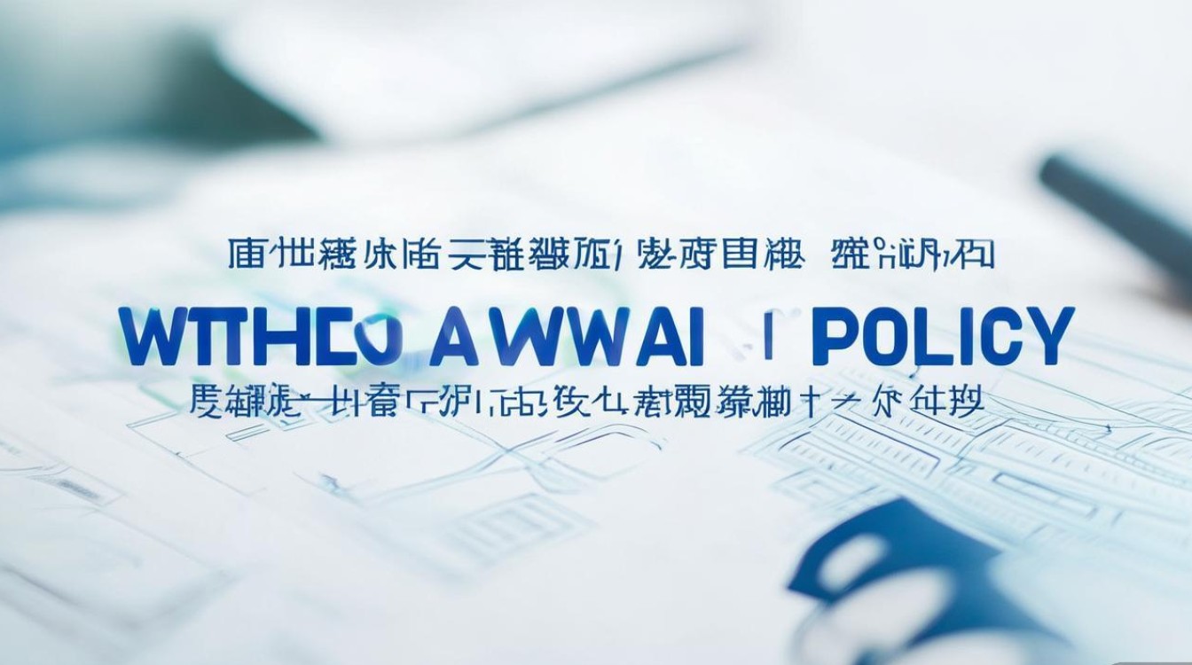 四川教育考试院退档政策