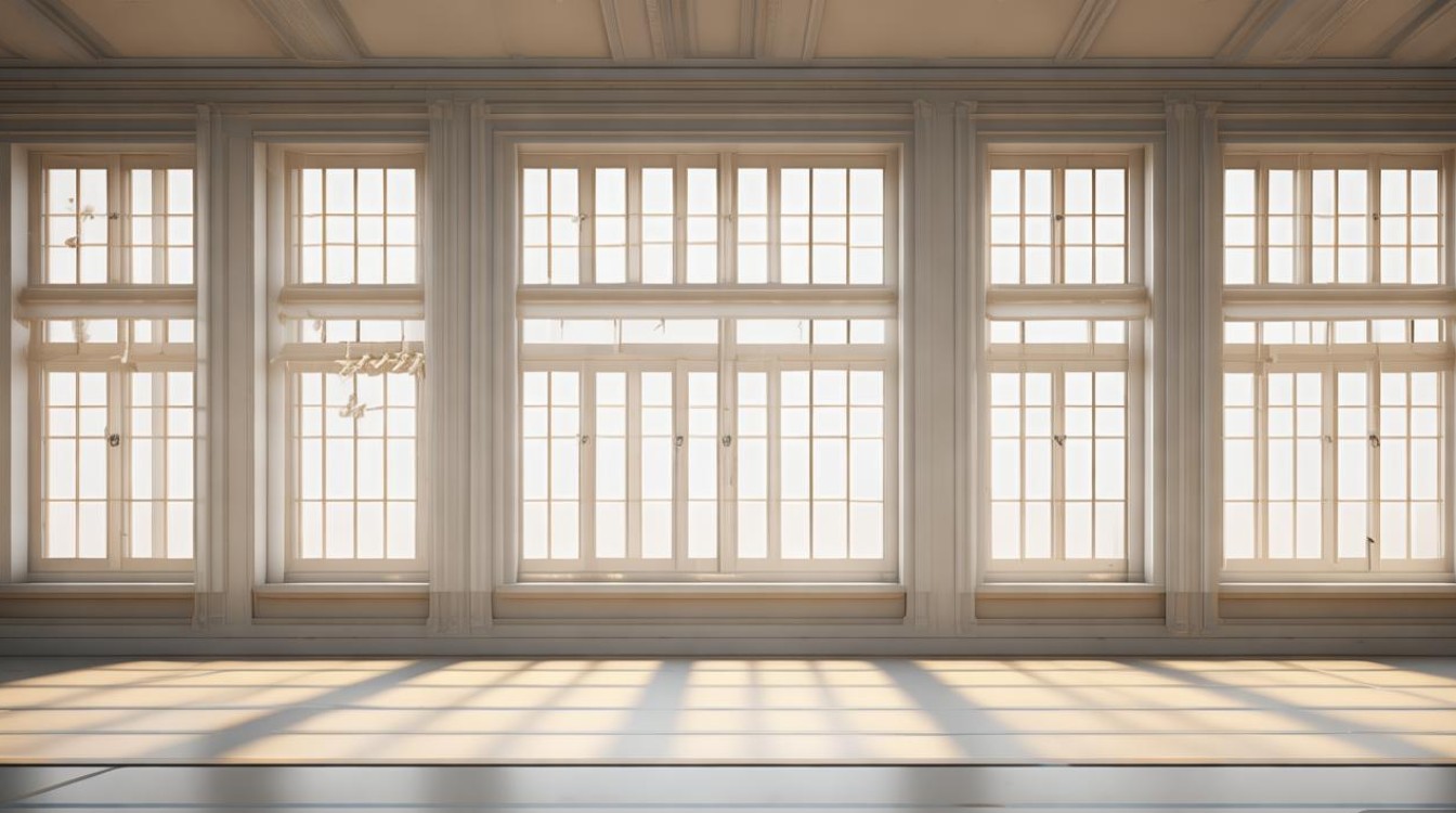 十四个窗口作文 十四个窗口作文