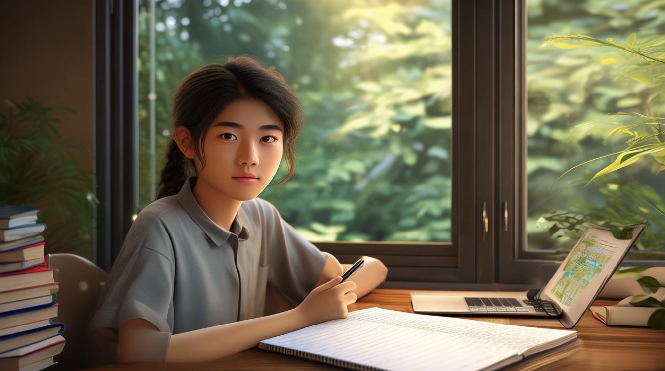 雅思口语qualifications