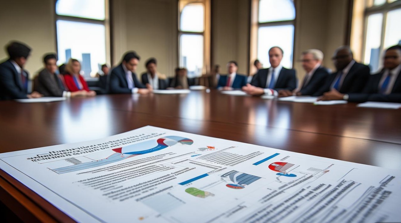 美国政府对教育学的政策 美国政府对教育学的政策