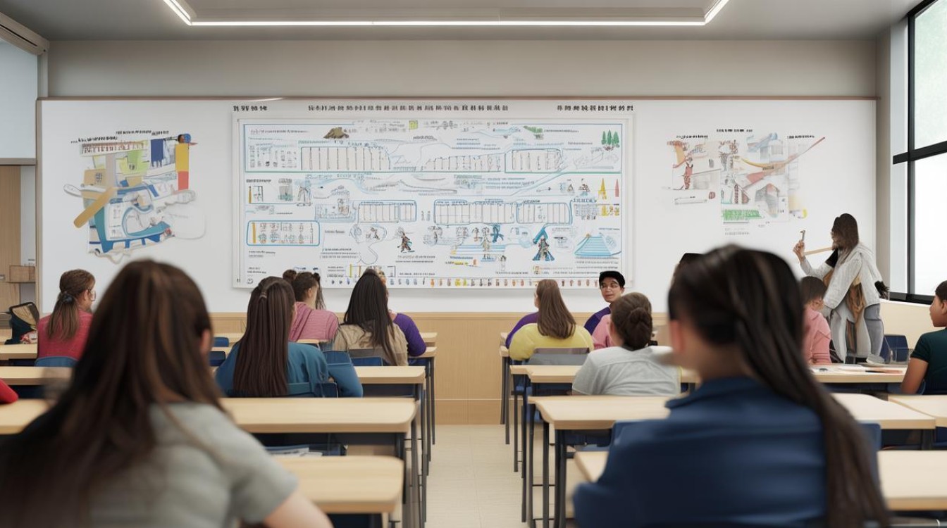 汛期安全教育会