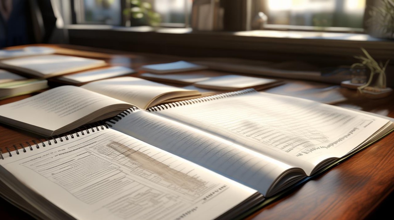 气过去了怎么办小常识 气过去了怎么办小常识