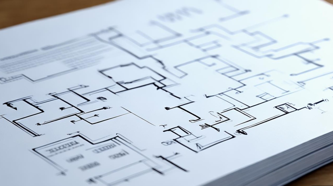 流程图文章作文