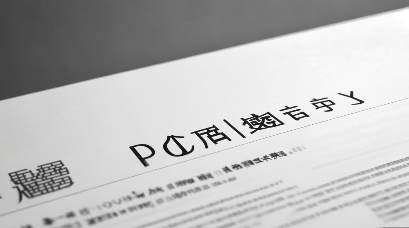 永泰县教育局最新政策