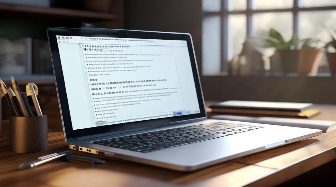 托福大作文要求 托福大作文要求