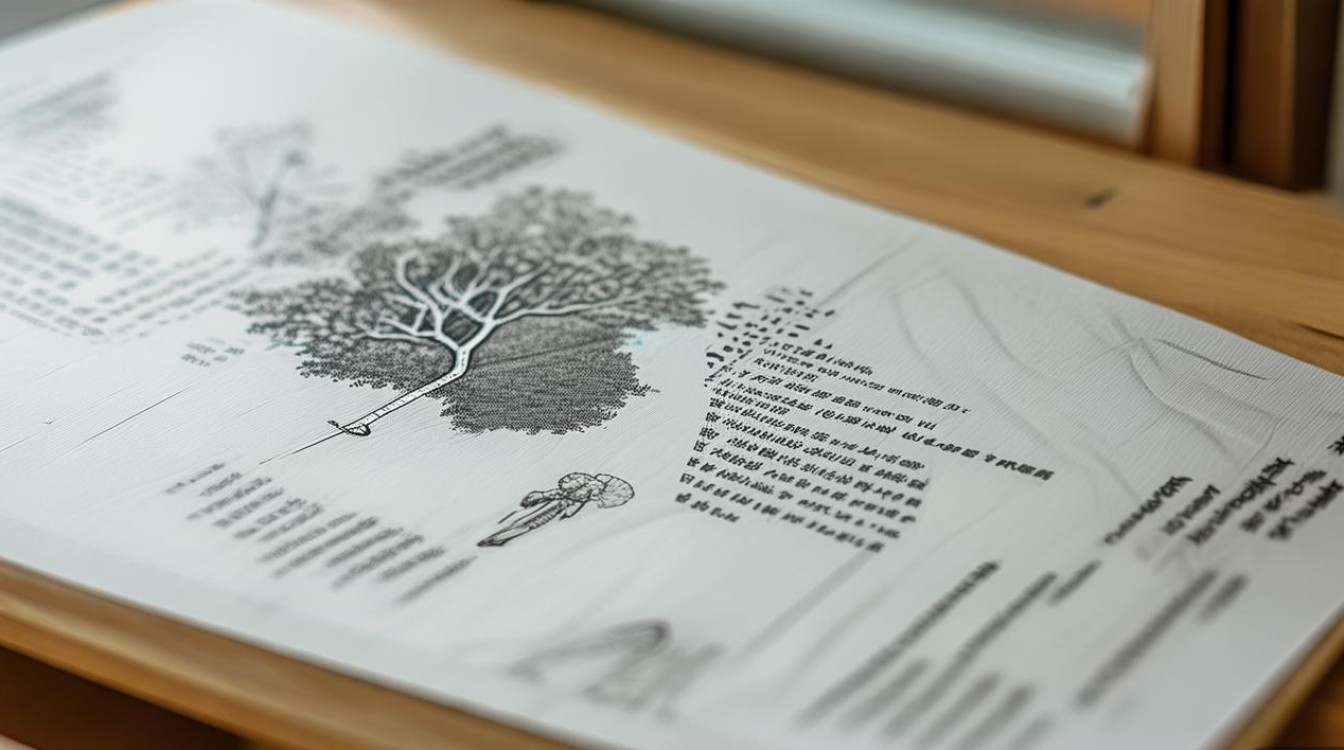 反腐安全教育心得