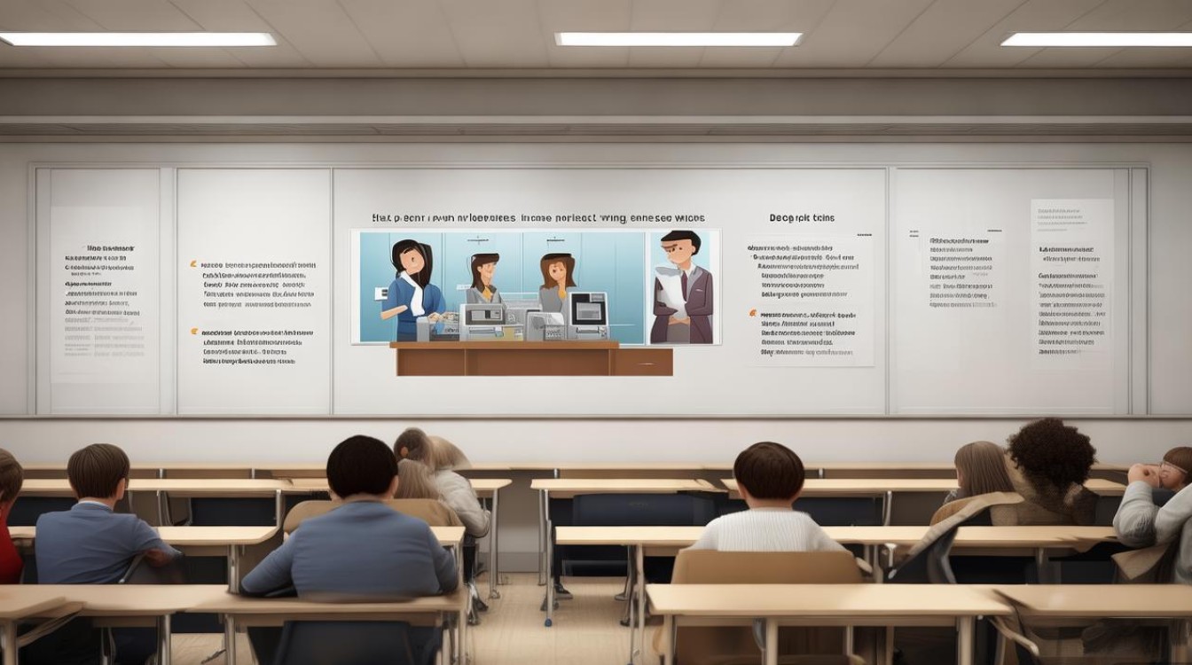 银行支付安全教育