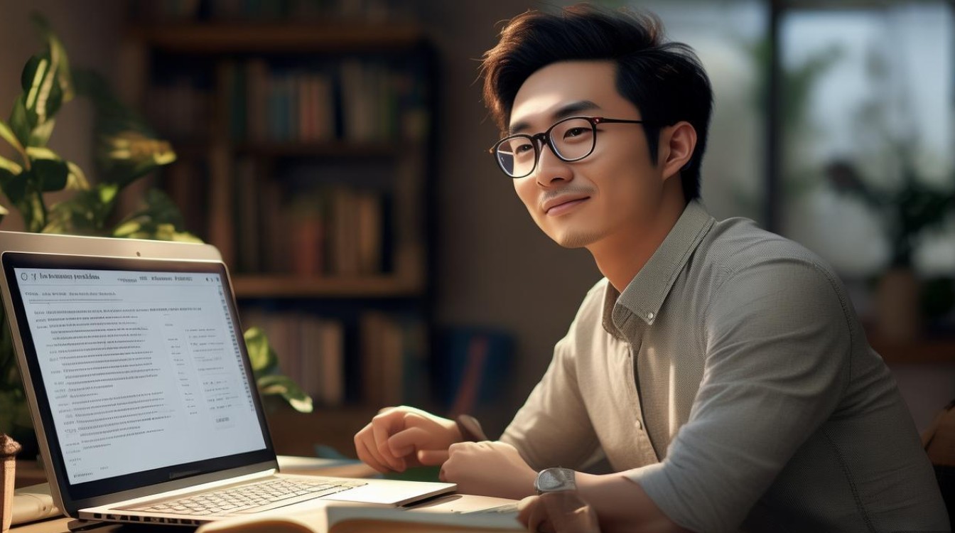 a wise person雅思口语 a wise person雅思口语