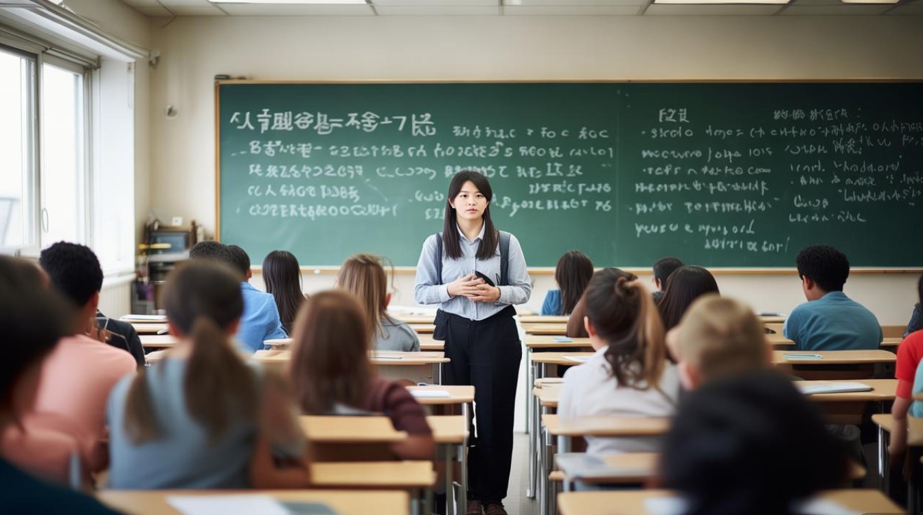 考前安全教育广播