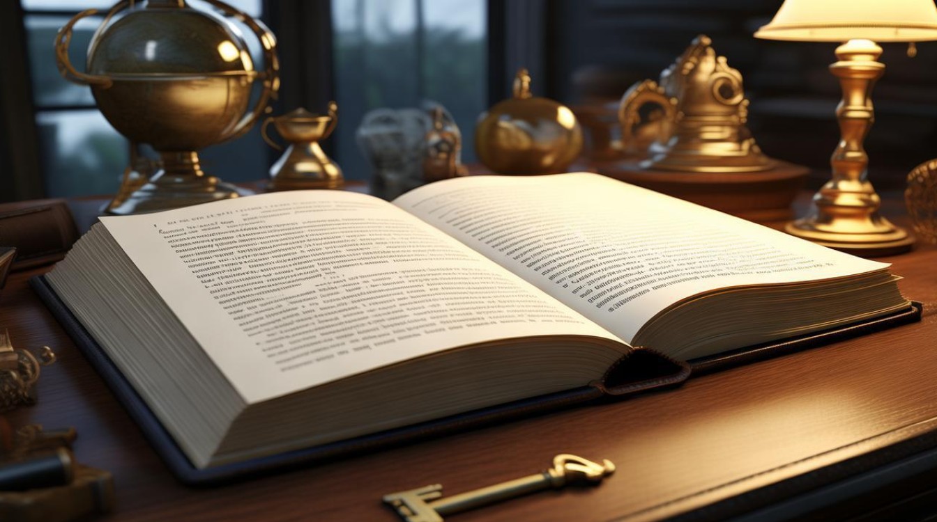 accesstosuccess口语