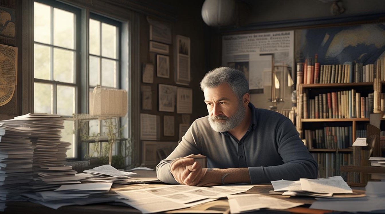 保护纸媒的作文