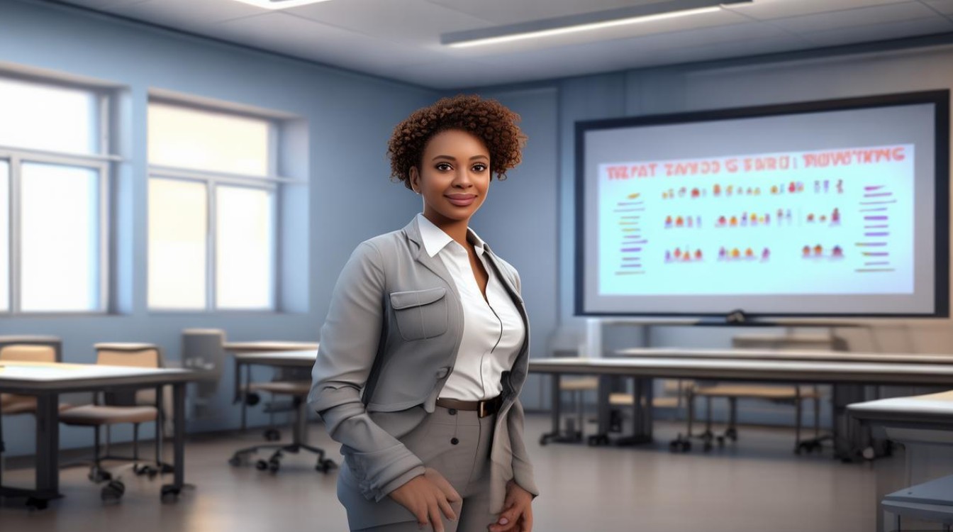 性知识性常识性教育技巧