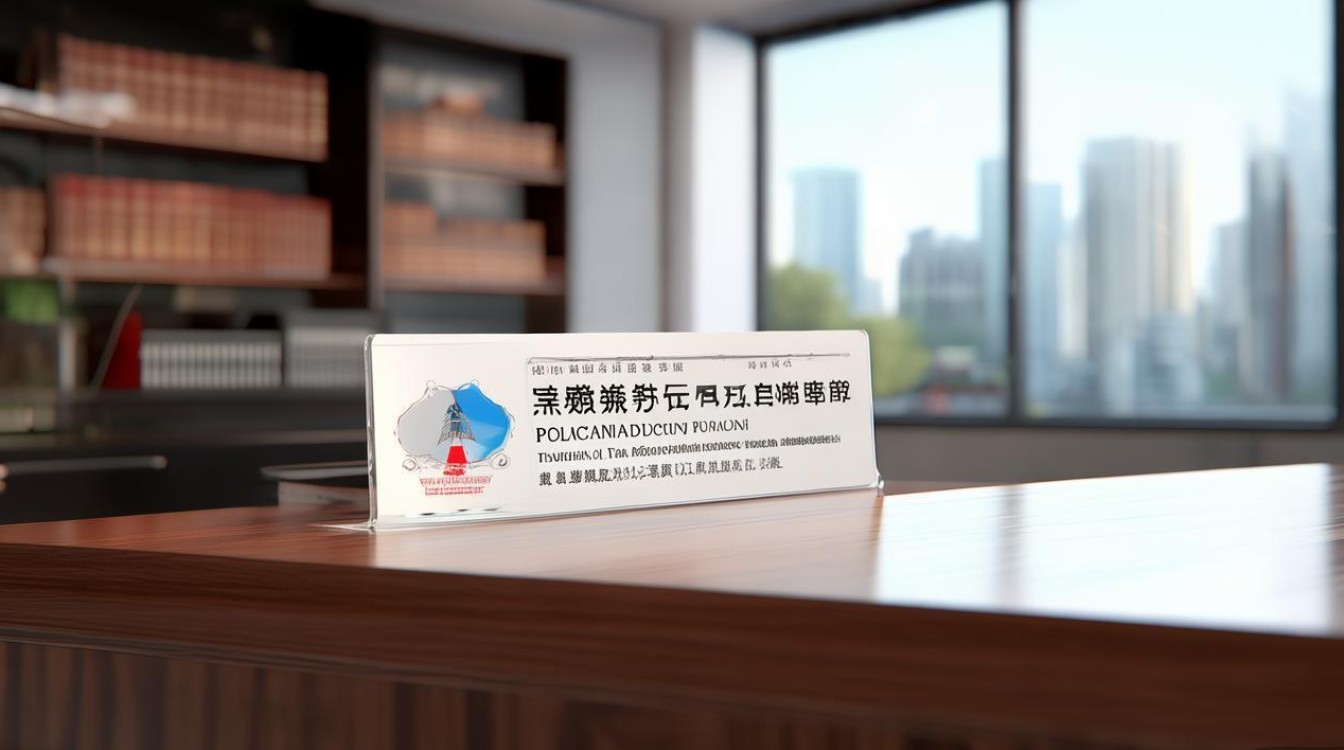 长沙市教育局政策法规处