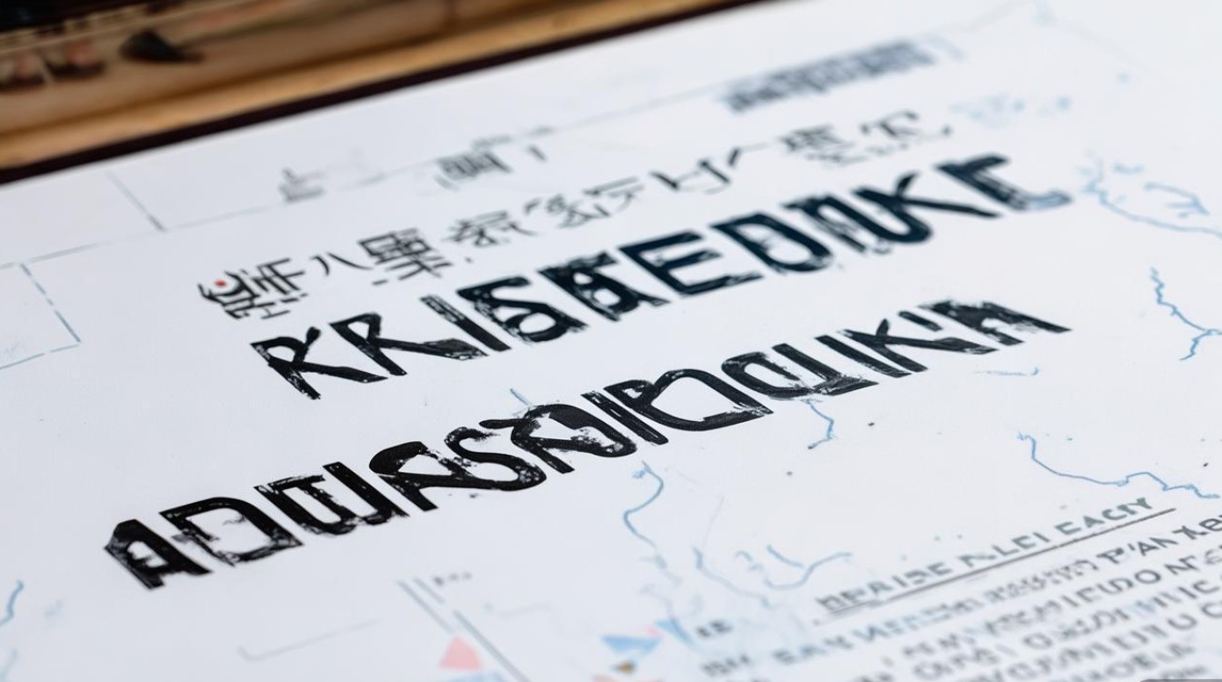 四川学前教育最新政策