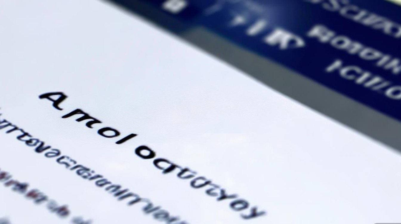 四川教育网官网招生政策 四川教育网官网招生政策