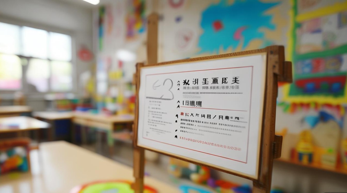 幼儿园6月份保健常识 幼儿园6月份保健常识