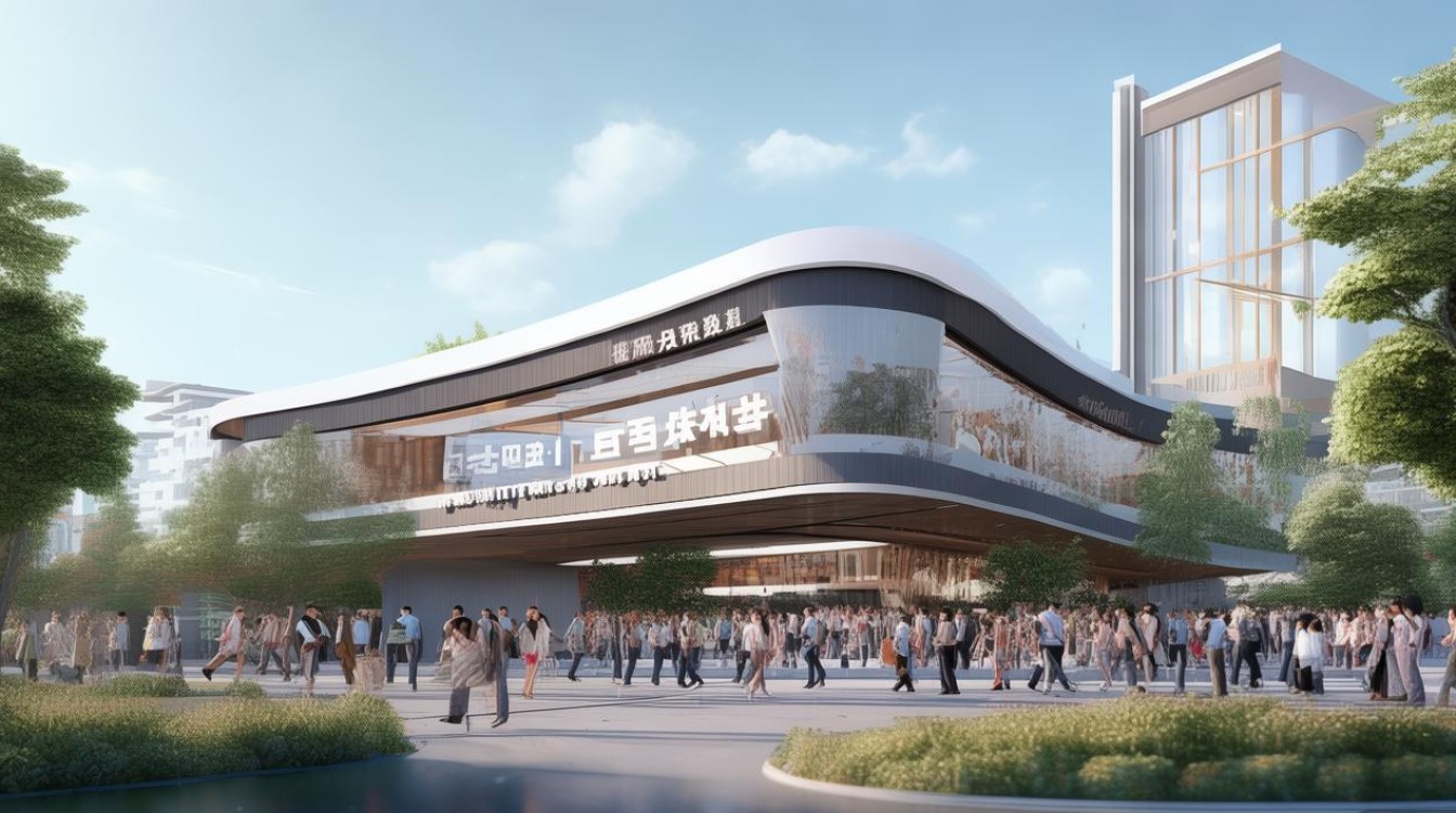 安徽 安全教育平台 安徽 安全教育平台