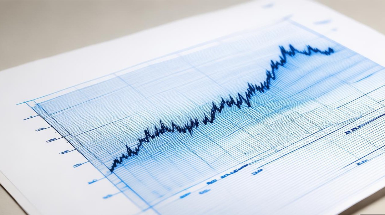 折线图作文要点