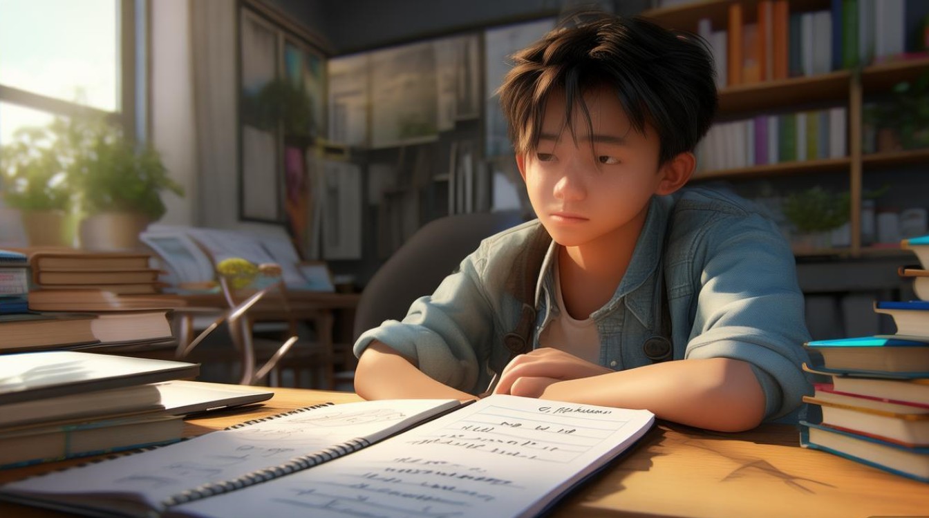 arrive early 雅思口语