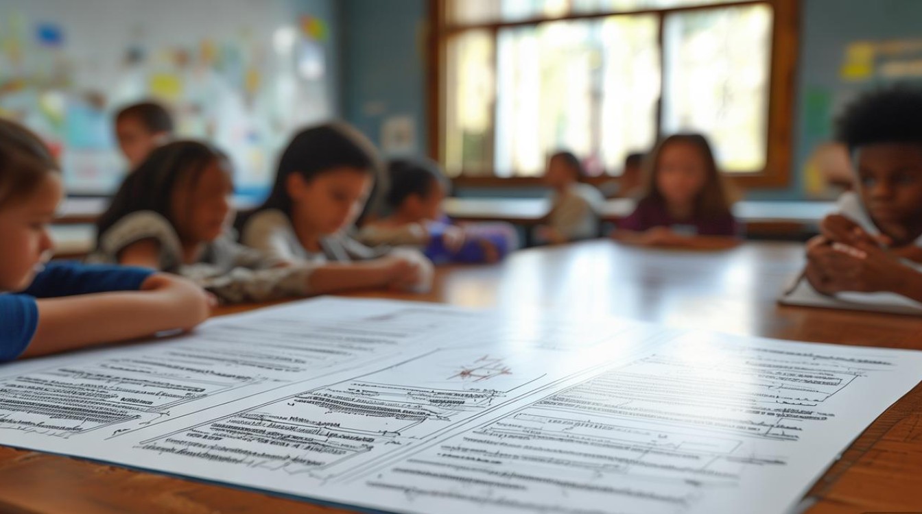 教育方针是什么的政策性