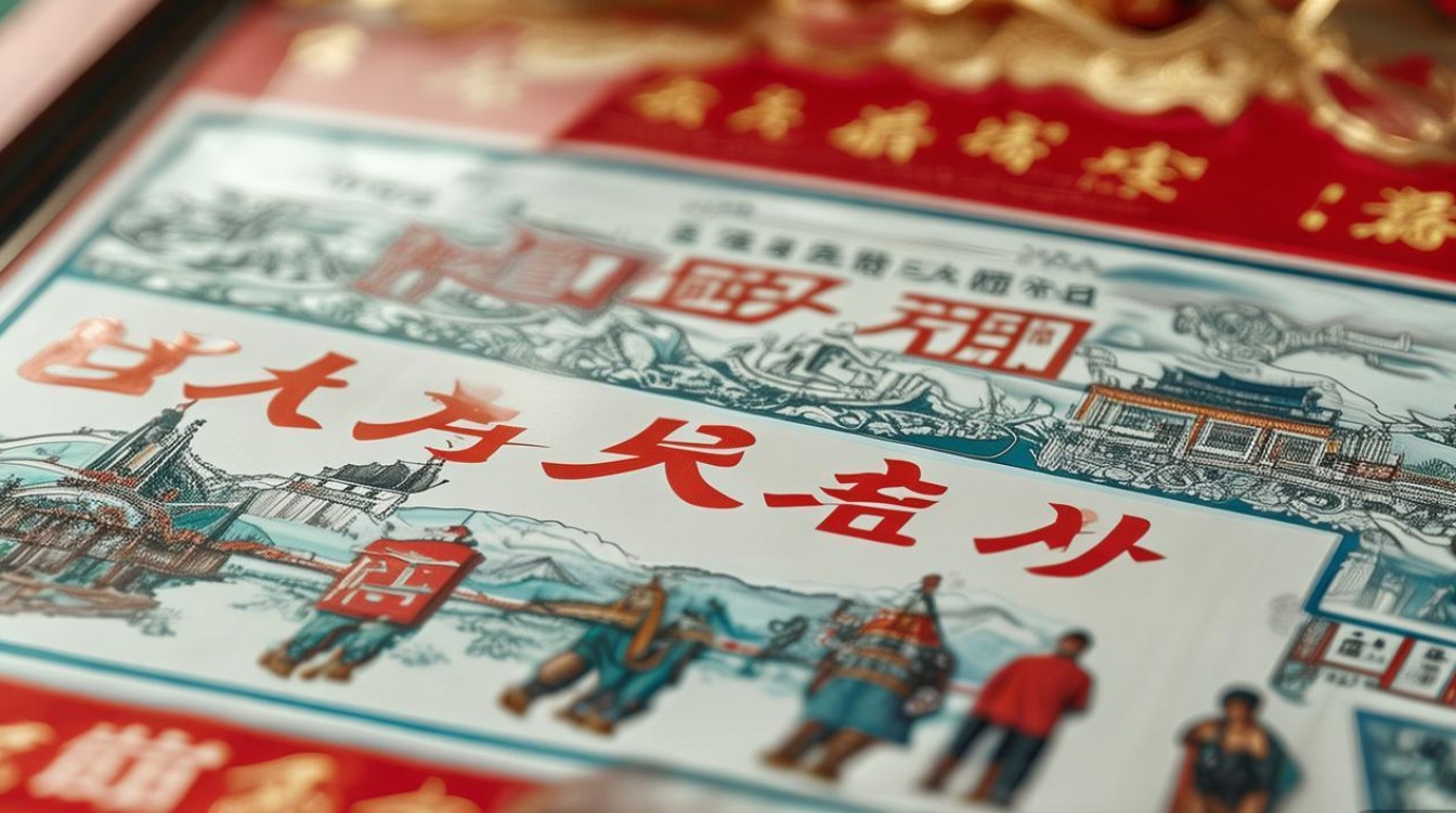 党和国家民族政策宣传教育提纲