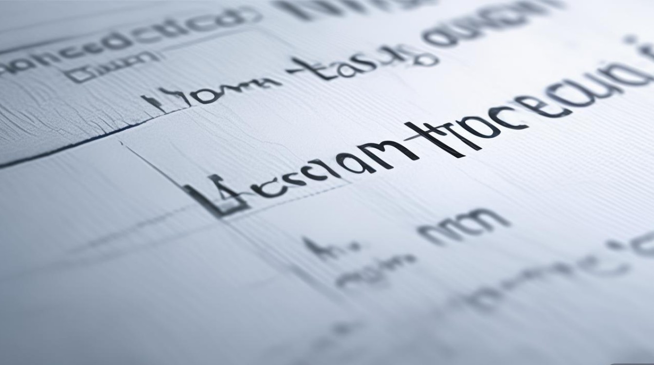 雅思推测作文题