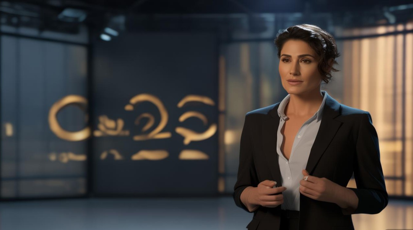 celebrity雅思口语2025