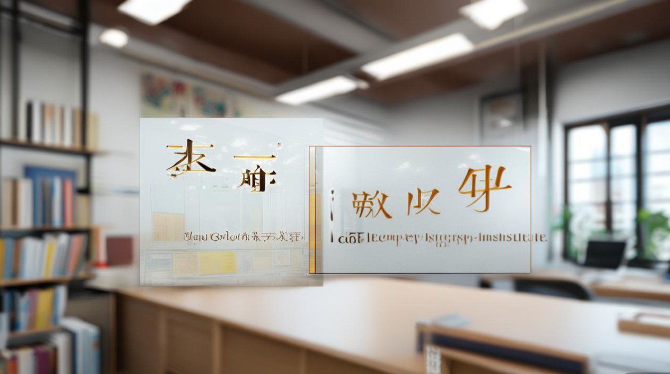 中国教育政策研究院邮箱