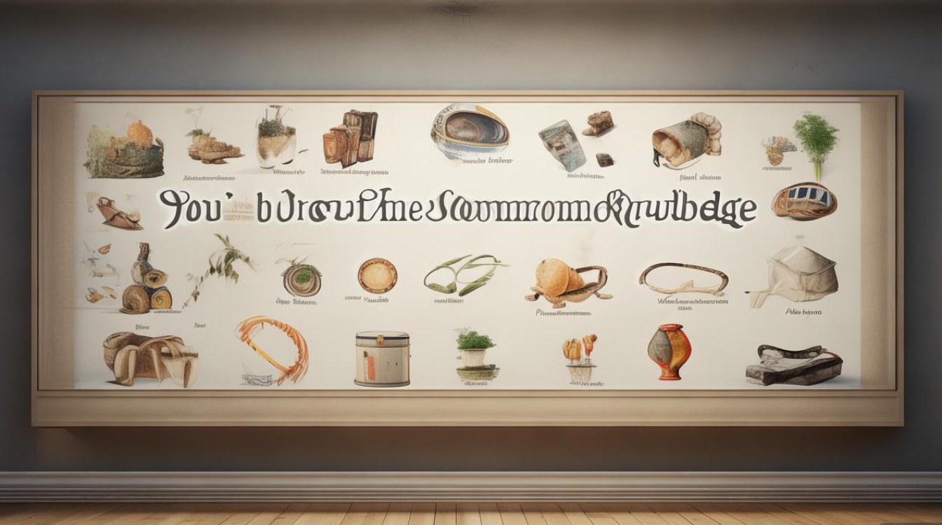 你不知道的一些常识