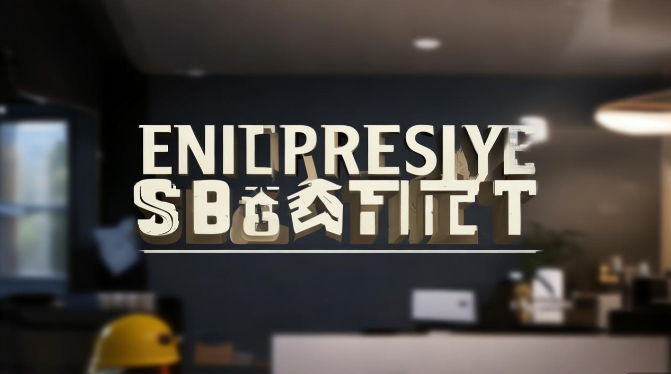 企业安全教育警句