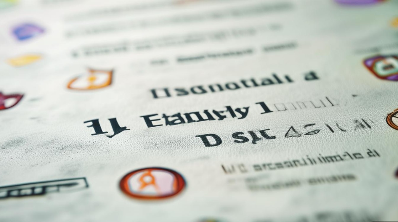 家庭急救的1七个小常识