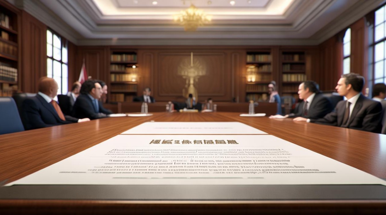 关于思想政治教育的政策 关于思想政治教育的政策