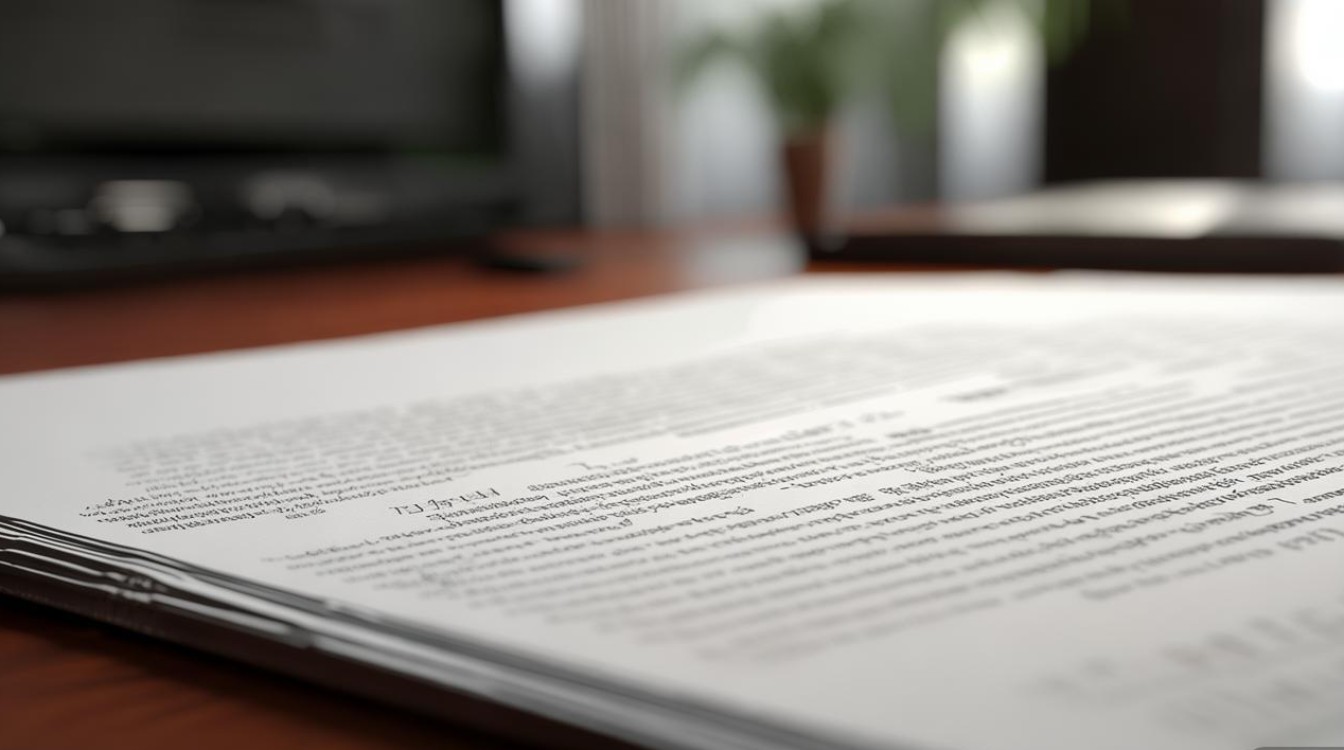 富顺县教育局最新政策