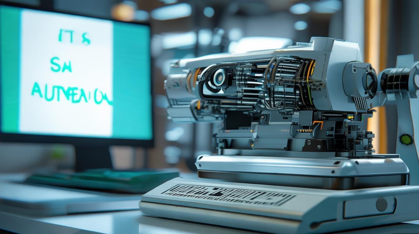 雅思作文自动化